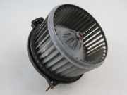Blower Fan Relay TOYOTA RAV 4 II (_A2_) 2.0 D-4D 4WD (CLA20_, CLA21_) 1940001450