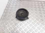 Lautsprecher links vorne Mercedes-Benz C-Klasse (W203) A2038201102