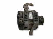 Generator TOYOTA AURIS (_E18_) 1.4 D-4D (NDE180_) MS1042113130