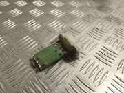 Blower Fan Relay AUDI A3 (8P1) 1.9 TDI 1K0959263A