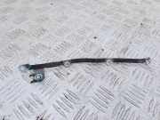 Glühkerzenkabel TOYOTA AURIS (_E18_) 1.6 D4-D (WWE185_)
