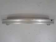 Aufprallträger hinten BMW 1er (F40) 7462338