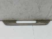 Kofferraumverkleidung MERCEDES-BENZ VITO Van (W447) 109 CDI (447.601, 447.603, 447.605) A4476900151