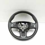 Lenkrad Renault Master III Kasten (FV) 484005122R