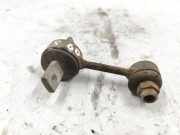 Stabilisator rechts hinten Audi A4 Cabriolet (8H) 8E0505485K