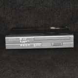 Navigationsblock TOYOTA AVENSIS (_T25_) 2.0 D-4D (CDT250_) 08662-00880