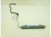 Kraftstoffzuführung TOYOTA RAV 4 IV (_A4_) 2.0 4WD (ZSA44_) 2381437051