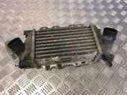 Ladeluftkühler Opel Vectra C (Z02) 52475657