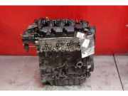 Motor ohne Anbauteile (Benzin) Ford Focus II Turnier (DA, DS, FFS) G6DB