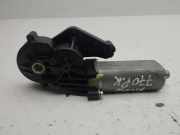 Sitzsteuerungsmotor vorne links MERCEDES-BENZ M (W164) ML 320 CDI 4-matic (164.122) 820591114