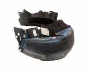 Radhaus rechts hinten BMW i3 (I01)