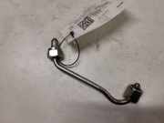 Kraftstoffleitung BMW X6 (E71, E72)