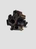 Motorkopf FIAT CROMA (194_) 1.9 D Multijet 46822135