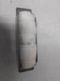 Passenger Safety Bag SRS AUDI A6 Allroad C6 (4FH) 3.0 TDI quattro 20073300140