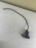 PUMPE SCHEIBENWASCHANLAGE TOYOTA RAV 4 II (_A2_) 2.0 4WD (ACA21, ACA20) 8533033020