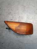 Blinker vorne rechts MITSUBISHI COLT V (CJ_, CP_) 1300 GL,GLX (CJ1A) 181467B
