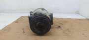 Kondensatpumpe Klimaanalge RENAULT LAGUNA II (BG0/1_) 1.8 16V (BG0B, BG0C, BG0J, BG0M, BG0V) 8200021822