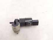 PUMPE SCHEIBENWASCHANLAGE VW PASSAT ALLTRACK B8 (3G5) 2.0 TDI 4motion 1K6955651