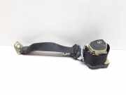 Sicherheitsgurt hinten rechts MERCEDES-BENZ C (W203) C 200 CDI (203.004) 33003955A
