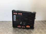 Sicherungskasten VW PASSAT B7 (362) 2.0 TDI 3C0937125 3C0937125A