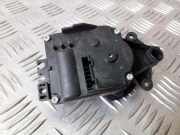 Regelventile für Innenraumheizung VW GOLF IV Variant (1J5) 1.9 TDI 1J1907511A