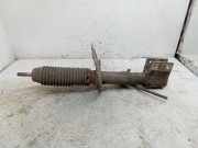 Stoßdämpfer vorne rechts PEUGEOT 3008 II SUV 1.6 BlueHDi 115