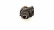 ZUSATZWASSERPUMPE MERCEDES-BENZ GLK (X204) 220 CDI (204.902) 2118350028