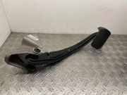 Bremspedal MERCEDES-BENZ GL (X164) GL 450 4-matic (164.871) A1642901901