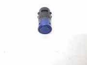 Einparkhilfe BMW X3 (E83) 6989071