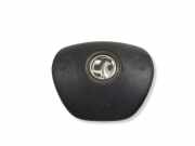 Lenkrad Airbag OPEL VIVARO Furgon 1.6 CDTI 93460010