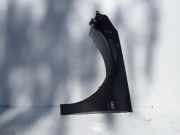 Kotflügel mit Blinker mit Antennenloch rechts hinten Opel Insignia A Sports Tourer (G09)