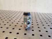 A/C Conditioner Expansion Valve KIA SPORTAGE V (NQ5) 1.6 T-GDI AWD 977753U100