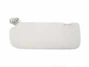 Rechte Sonnenblende HYUNDAI SANTA FÉ III (DM) 2.2 CRDi 852202W000OM