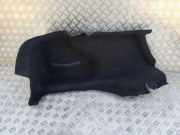 Kofferraumpolster links JAGUAR XJ (X351) 3.0 D AW93F45423AE