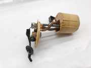 Kraftstofftankpumpe TOYOTA VERSO (_R2_) 2.0 D-4D (AUR20_) 77010-0F020