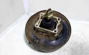 Unterdruck-Bremskraftverstärker HYUNDAI ACCENT Sedan (X-3) 1.3