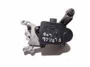 Air Flap Motor FIAT CROMA (194_) 2.4 D Multijet 700521