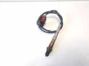 Sauerstoffsensor (Lambdasensor) AUDI A3 Sportback (8PA) 2.0 FSI 06F906262J
