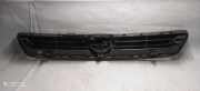 Gitter Grill vorne links OPEL ASTRA G Coupe (F07_) 1.6 16V 90587100