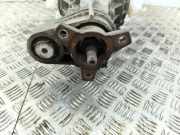 Differenzialgetriebe hinten MERCEDES-BENZ M (W164) ML 320 CDI 4-matic (164.122) A1643500414