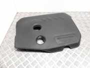Motorabdeckung Ford Focus III Turnier (DYB) AV6Q6N041A