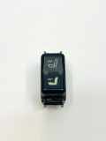 Schalter sitzheizung MERCEDES-BENZ SL (R129) 500 (129.068) A1298207610 1298207610