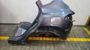 Seitenverkleidung hinten links HYUNDAI TUCSON (NX4E, NX4A) 1.6 T-GDi Hybrid