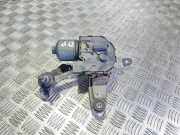 Scheibenwischermechanismus vorne FORD GALAXY III (CK) 1.5 EcoBoost 6M2117504BK