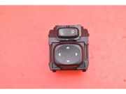 Stellelement für Außenspiegel Toyota Avensis Station Wagon (T27) 183647