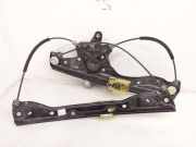 Fensterheber links vorne Opel Astra K (B16) 13406673