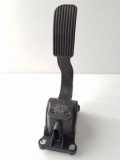 Gaspedal MERCEDES-BENZ VITO Furgon (W447) 109 CDI (447.601, 447.603, 447.605) 0280755025