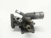 AGR-Ventil MAZDA CX-7 (ER) 2.3 MZR DISI Turbo L3K915177