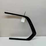 Left Side Body Moulding BMW X7 (G07) xDrive M 50 D 7444125