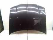 Motorhaube CHRYSLER 300 C (LX) 3.0 CRD